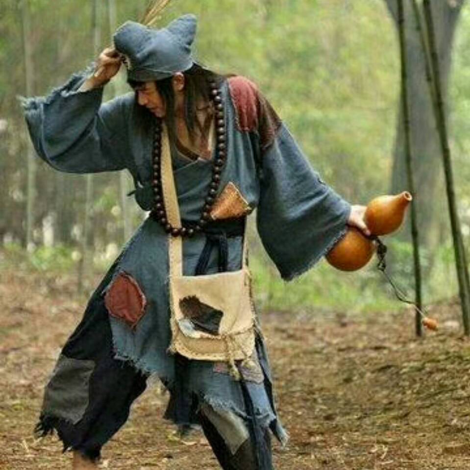 用戶頭像