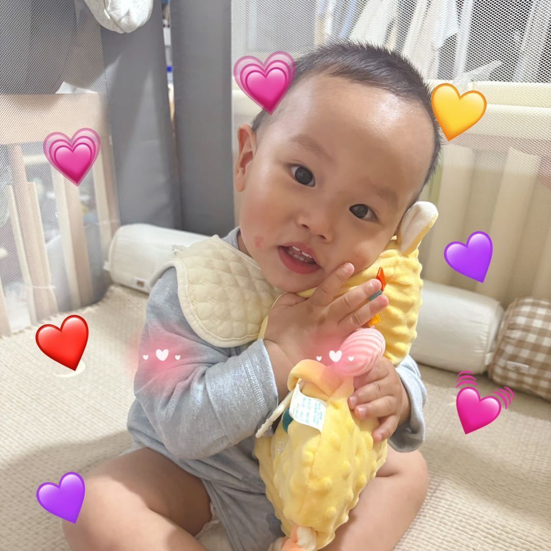 烹鱼宴