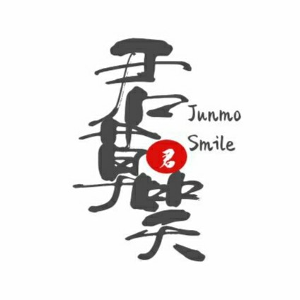 JumoSmile