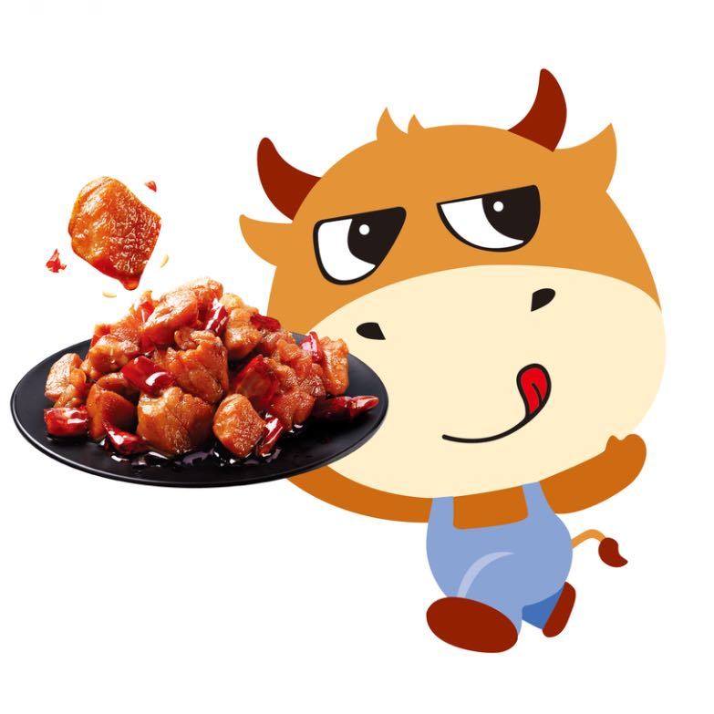 AAO小曾.自贡冷吃美食18144224005