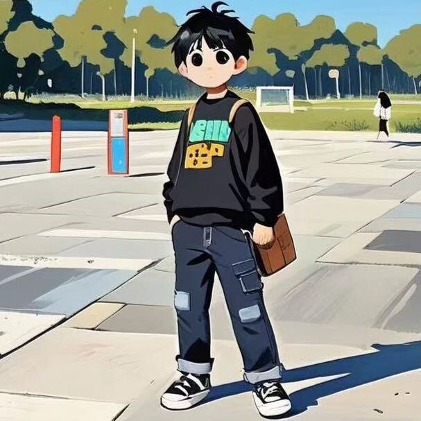 宋凯
