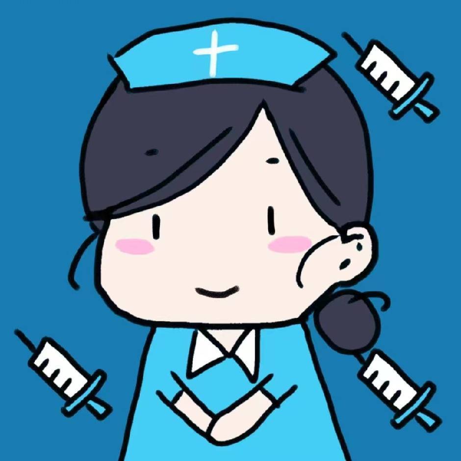 遇见
