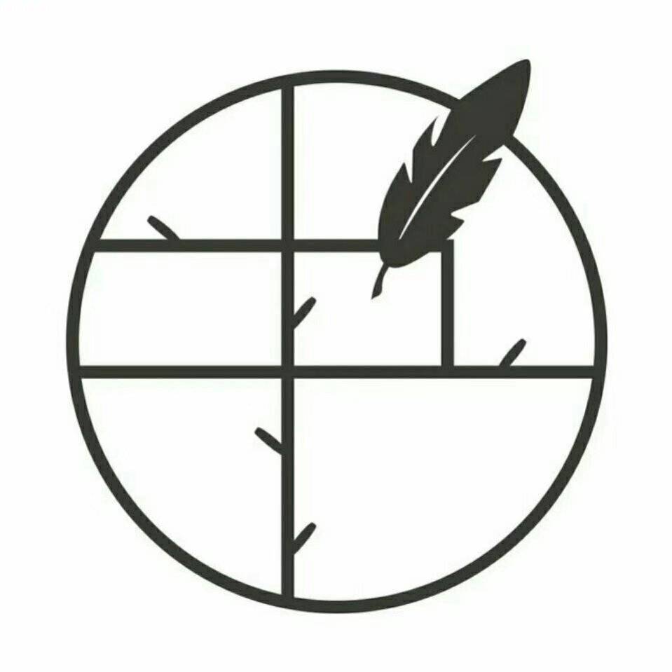 用戶頭像