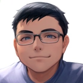 jichao