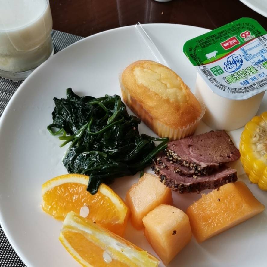 用戶頭像