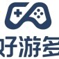 好游多-龙翔平台
