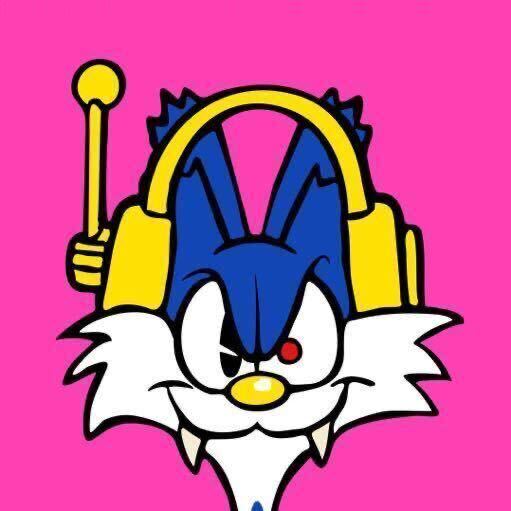 我不凶了  ͮ ͣ ͤ