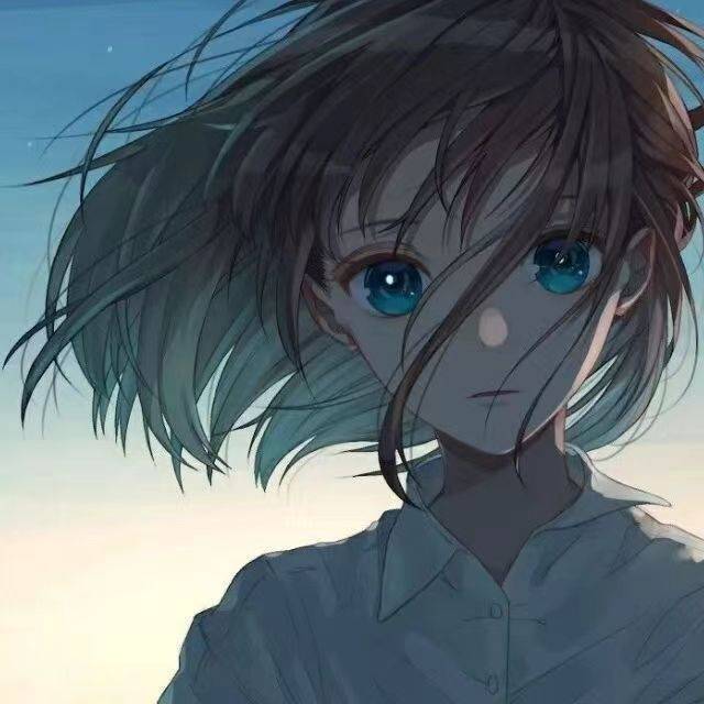 蓝鲸不蓝
