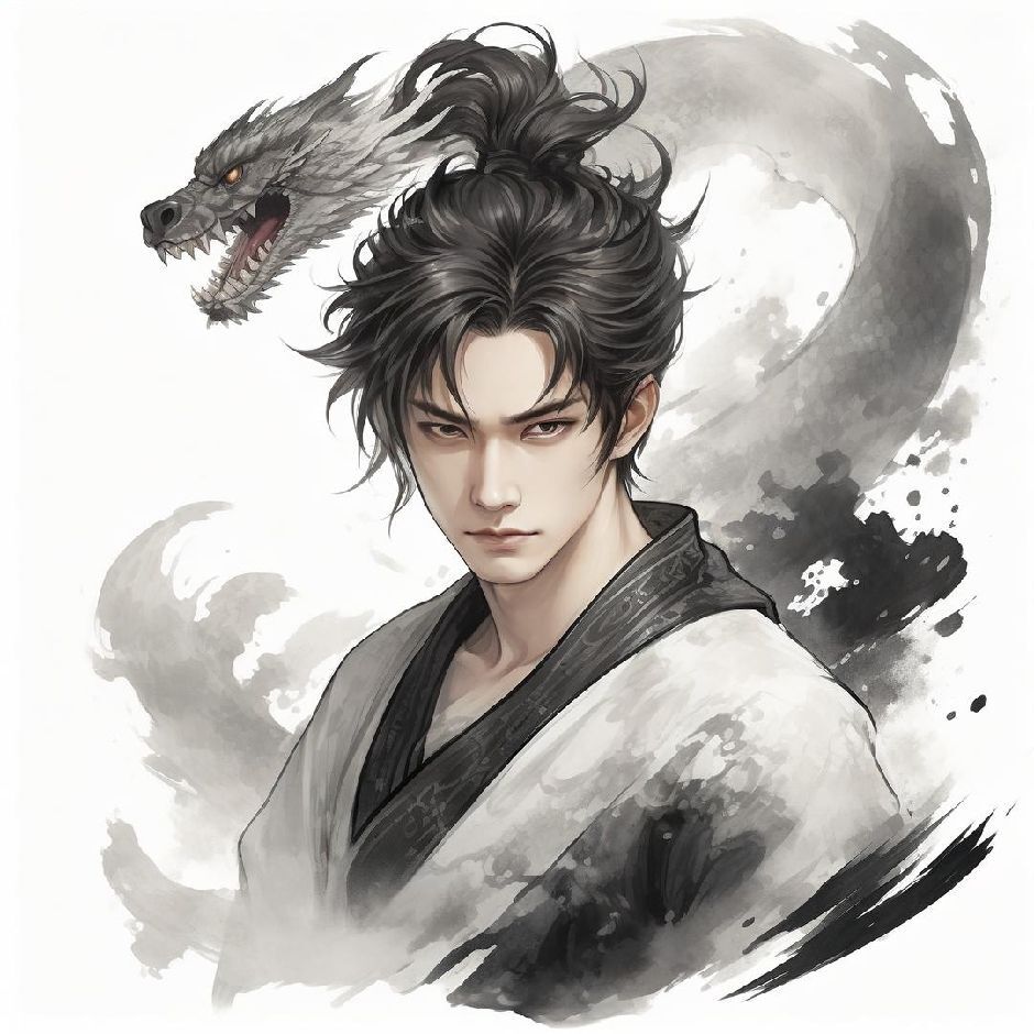 美丽
