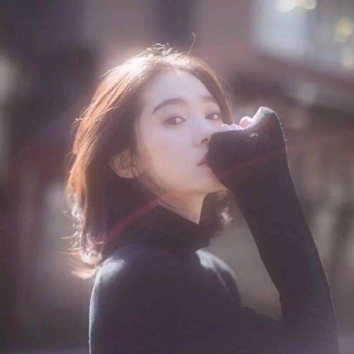 小張今天也要早睡吖