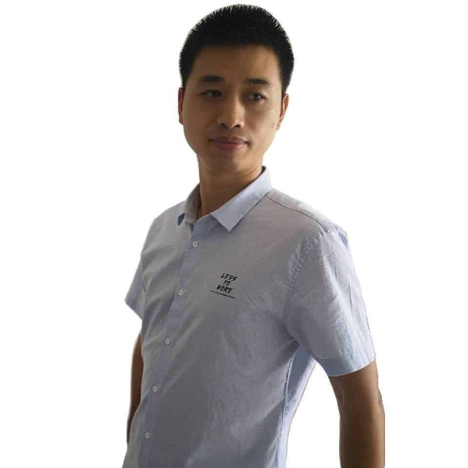 钱景(只做收银系统 帐不乱)：罗工