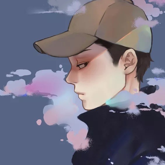 创创