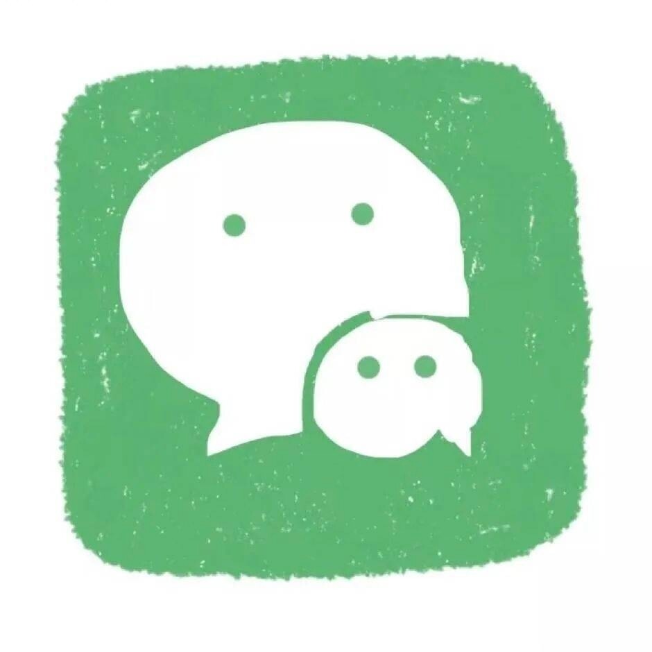 nan