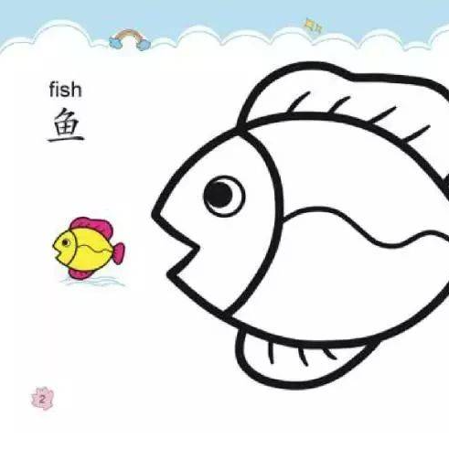 柳州鲸蓝网络科技有限公司