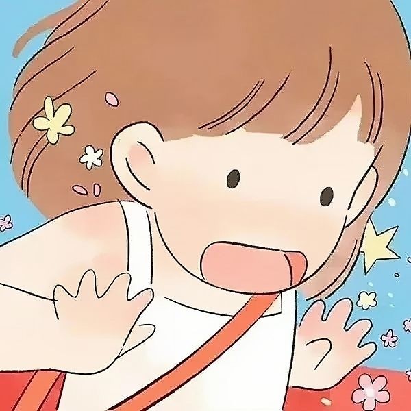 秋秋