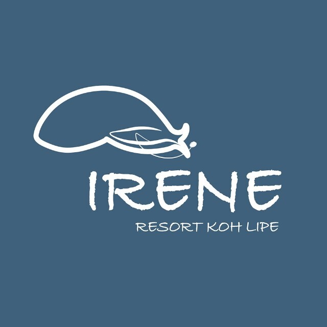 Irene Resort Koh Lipe