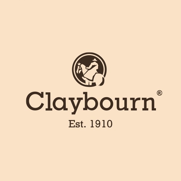 Claybourn Official