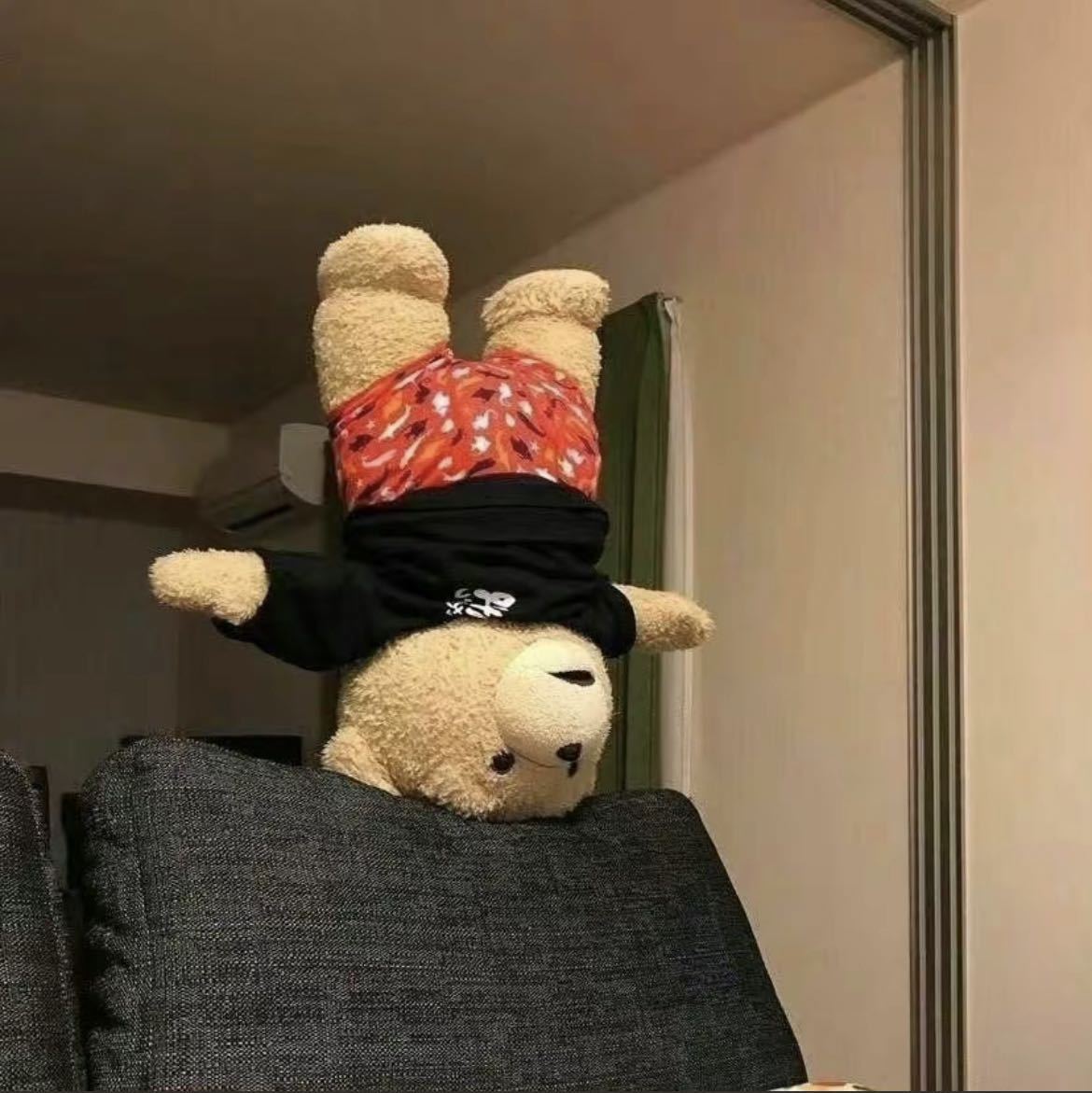 斑