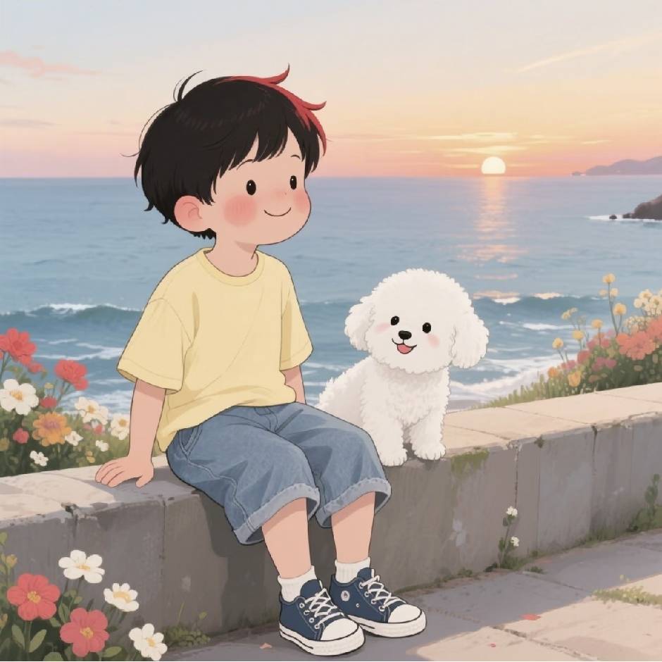 二三
