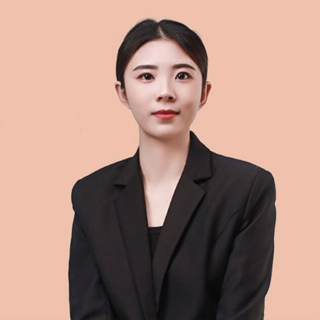鑫诺商短视频运营知识产权申静