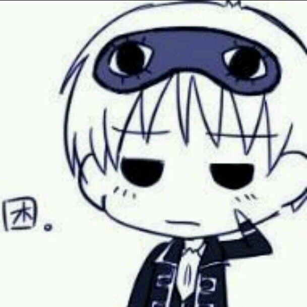 柏😄