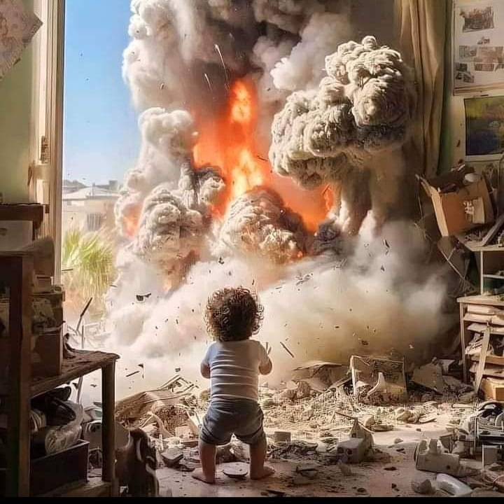 华睿诚-李覃亮18115596360