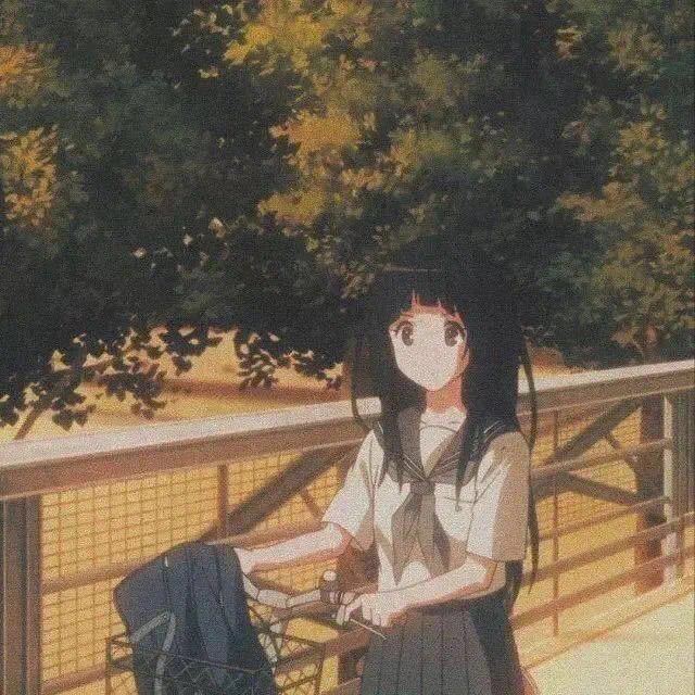 用戶頭像