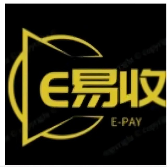 佛山市炜通网络技术有限公司