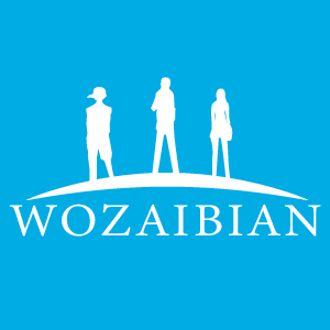 北京我在彼岸科技有限公司