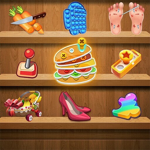 广州雪獾科技有限公司