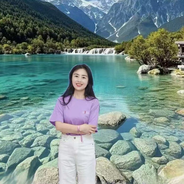 👙维㊙家--娅著