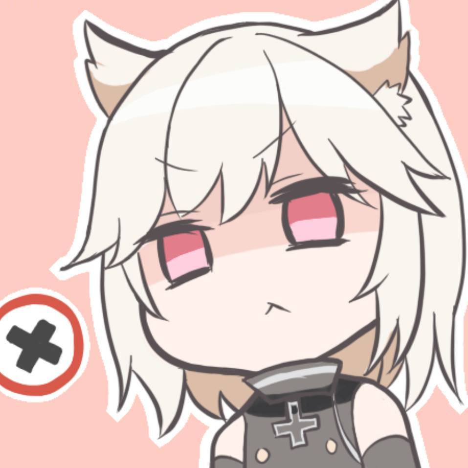 ASCII