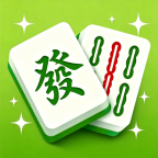 对对吃碰杠图标