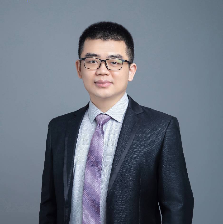 职业生涯教练雷安