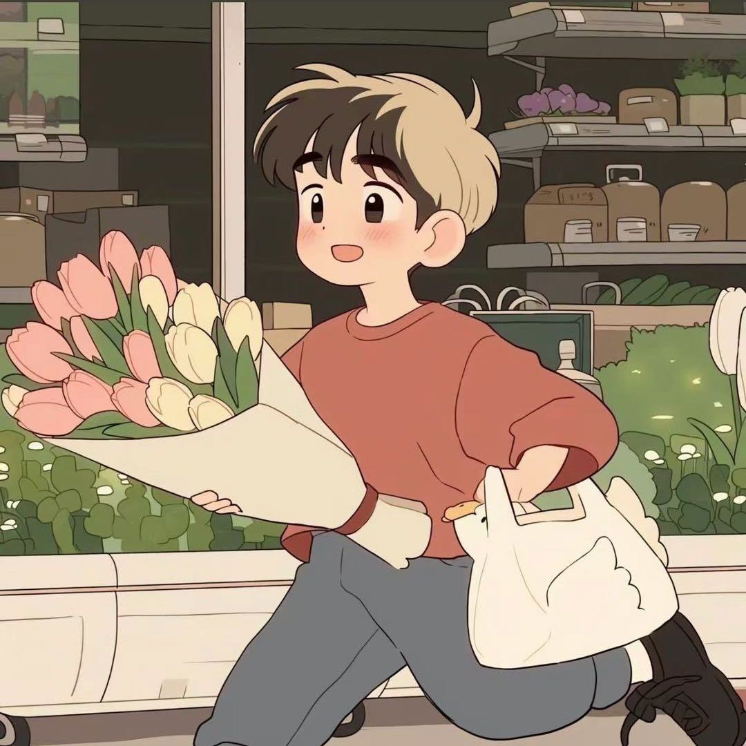 勿