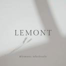 Lemont_apm226