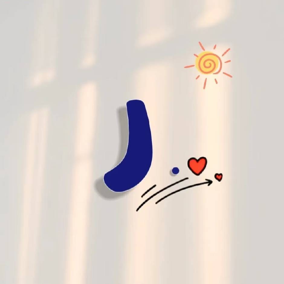 Jzc