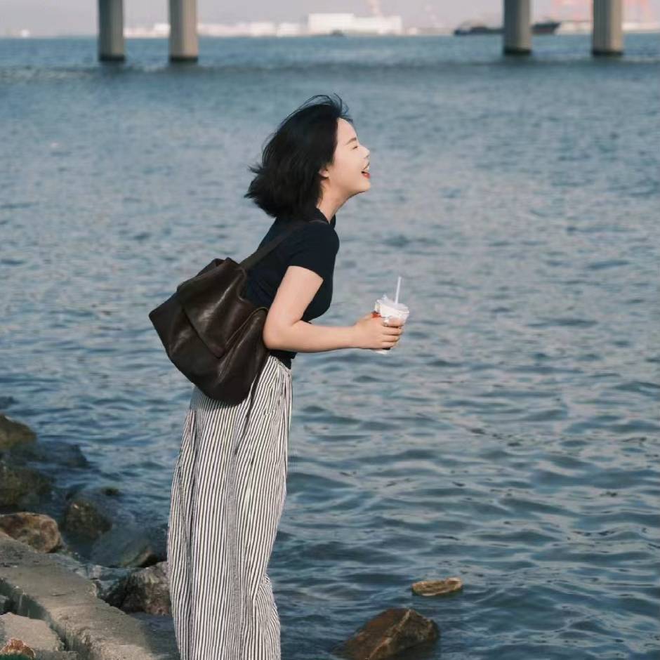 木子李～
