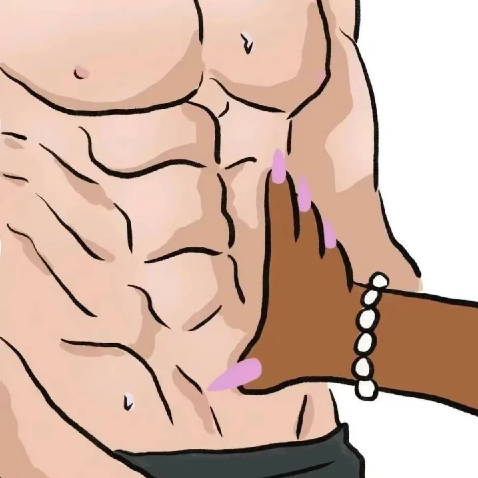 故人