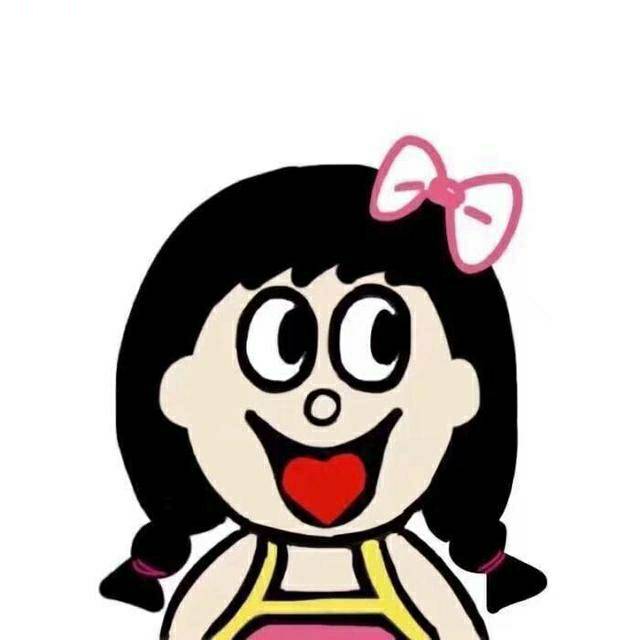 绍鼎跟单朱珊18520167351