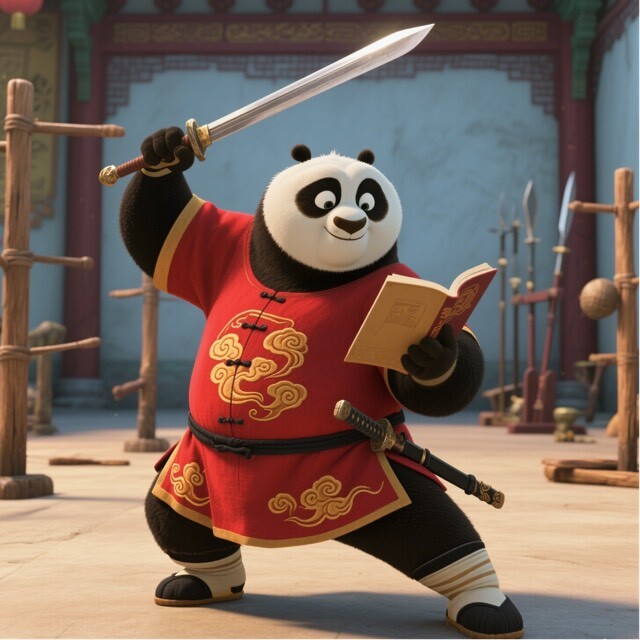 卓哥投研笔记