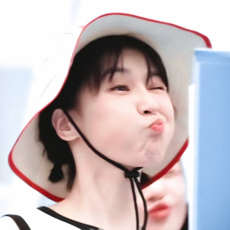 山佳