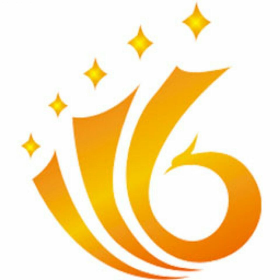 凤星科技｜技术