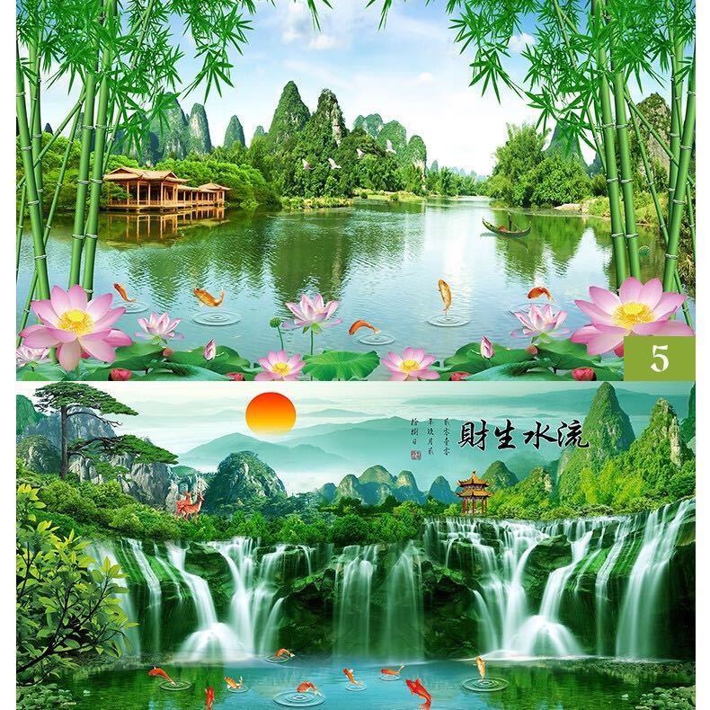 A软件开发+企业数字化转型