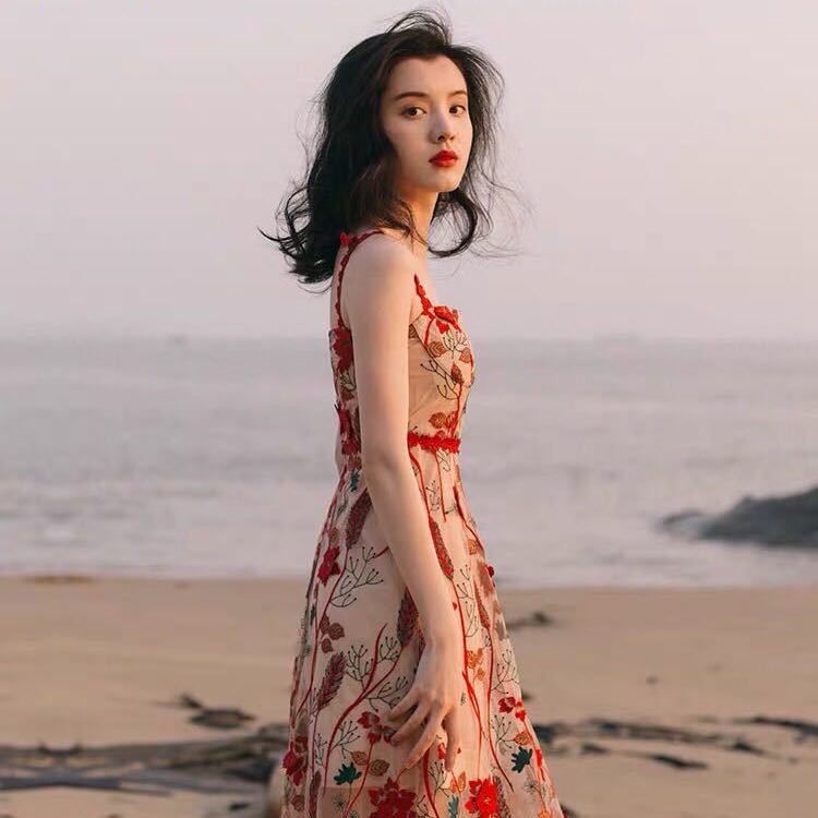 工厂库存尾货
