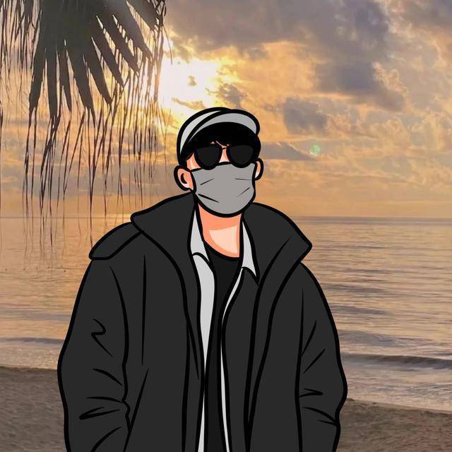 皮蛋solo粥