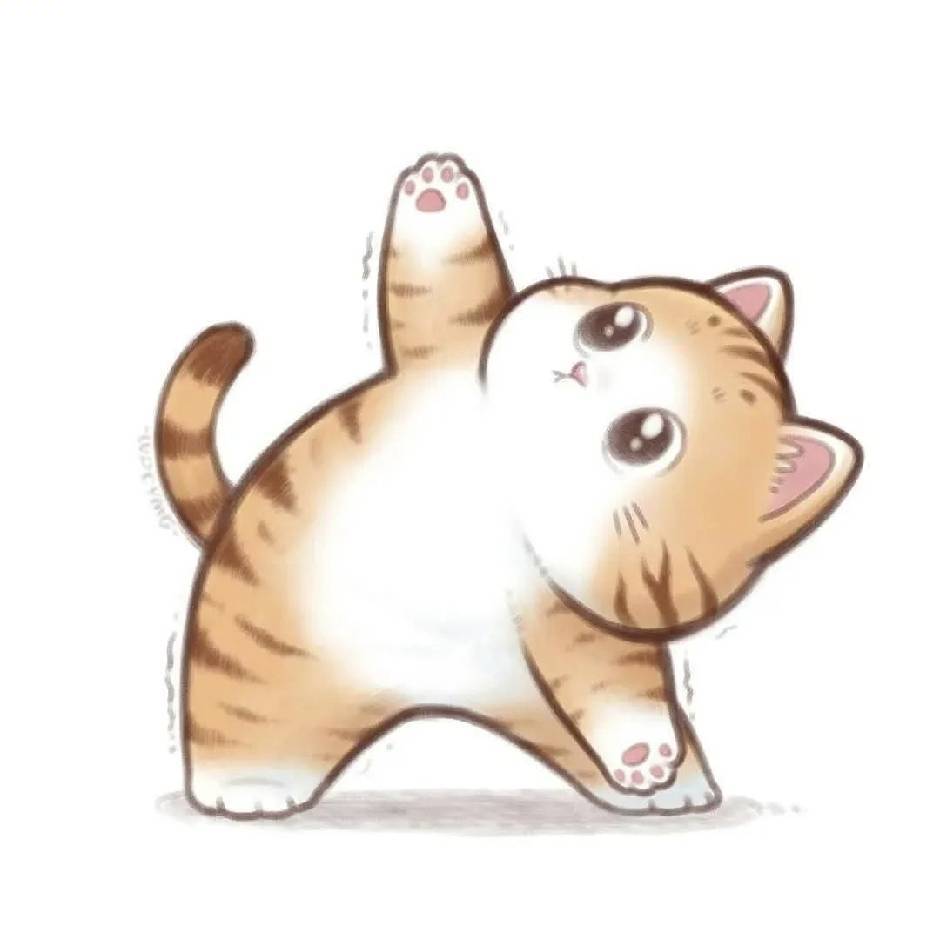 当时只道是寻常