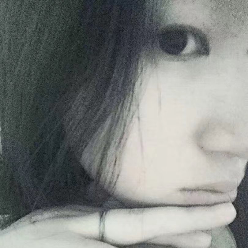 刘微
