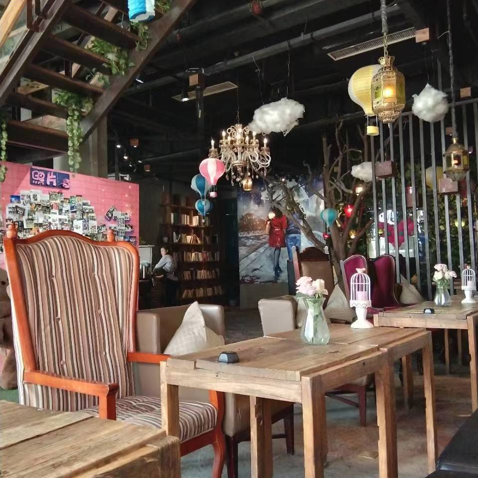 张昆🌴🍍🎮 😁🚩