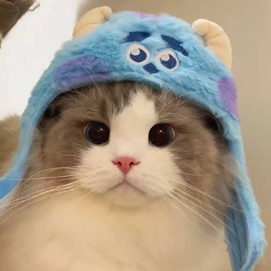 采蘑菇的小姑娘